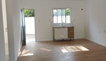 cocina 2.jpg